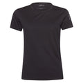 W Spray Technical Tee