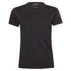 W Spray Technical Tee