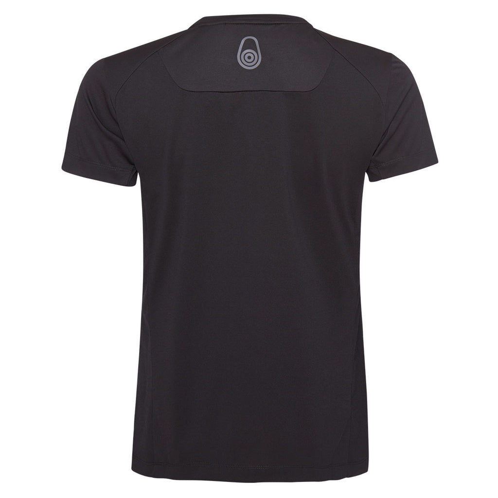 W Spray Technical Tee