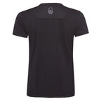 W Spray Technical Tee
