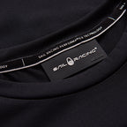 W Spray Technical Tee