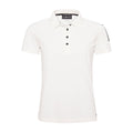 W Spray Technical Polo