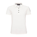 W Spray Technical Polo