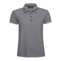 W Spray Technical Polo