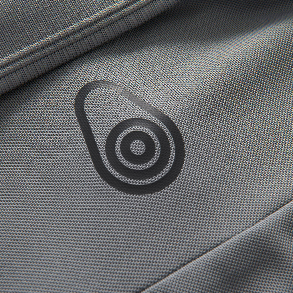 W Spray Technical Polo
