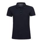 W Spray Technical Polo