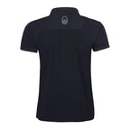 W Spray Technical Polo