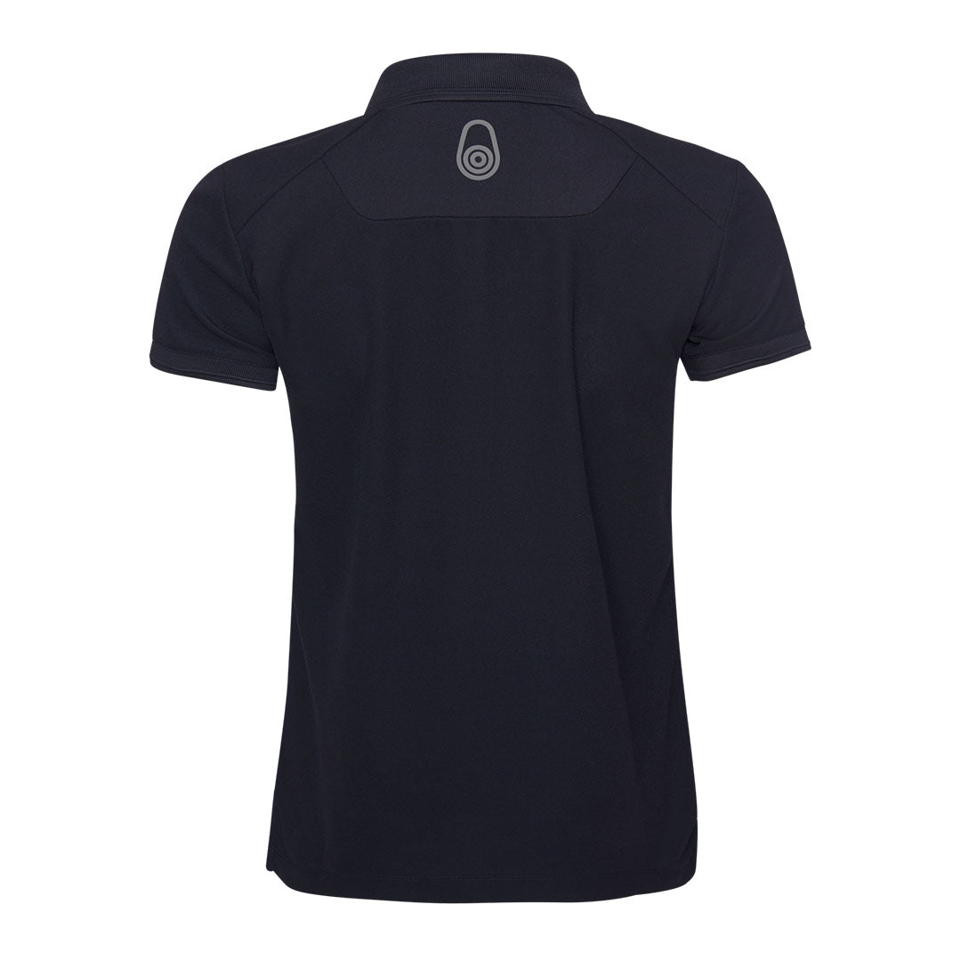 W Spray Technical Polo