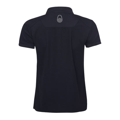 W Spray Technical Polo