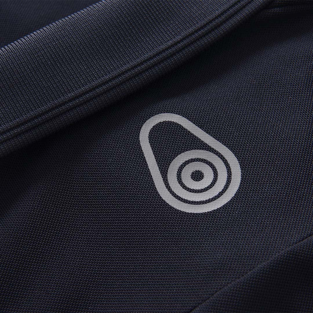W Spray Technical Polo