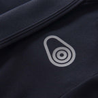 W Spray Technical Polo