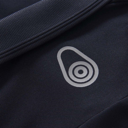 W Spray Technical Polo