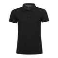 W Spray Technical Polo