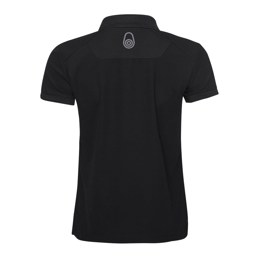 W Spray Technical Polo