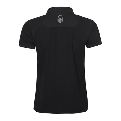 W Spray Technical Polo