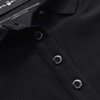 W Spray Technical Polo