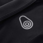 W Spray Technical Polo