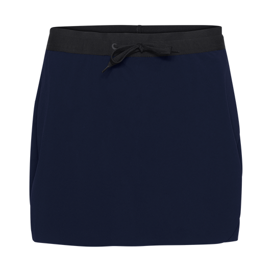 Womens Race Skirt