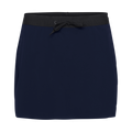 Womens Race Skirt
