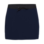 Womens Race Skirt