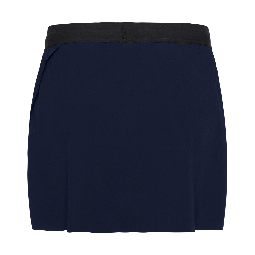 Womens Race Skirt
