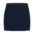 Womens Race Skirt
