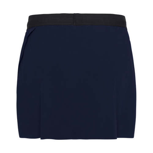 Womens Race Skirt