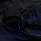 Womens Race Skirt