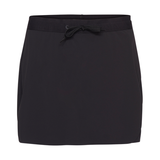 Womens Race Skirt