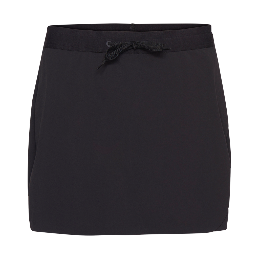 Womens Race Skirt