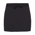 Womens Race Skirt