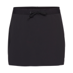Womens Race Skirt