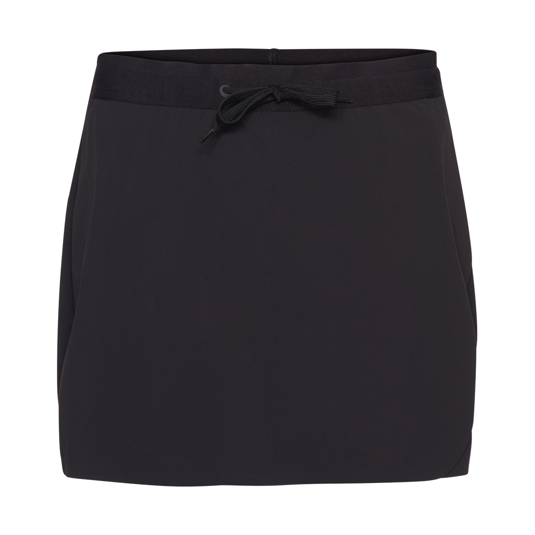 Womens Race Skirt