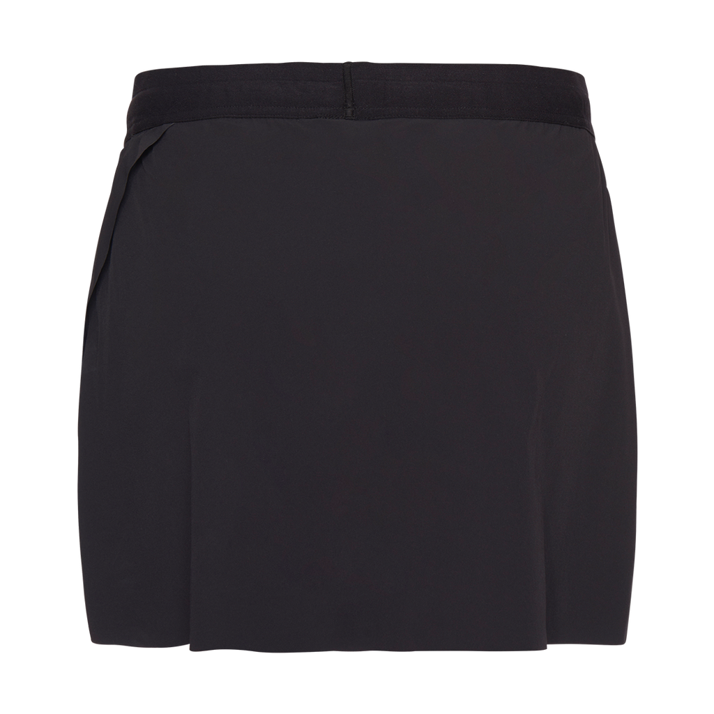 Womens Race Skirt