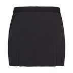 Womens Race Skirt