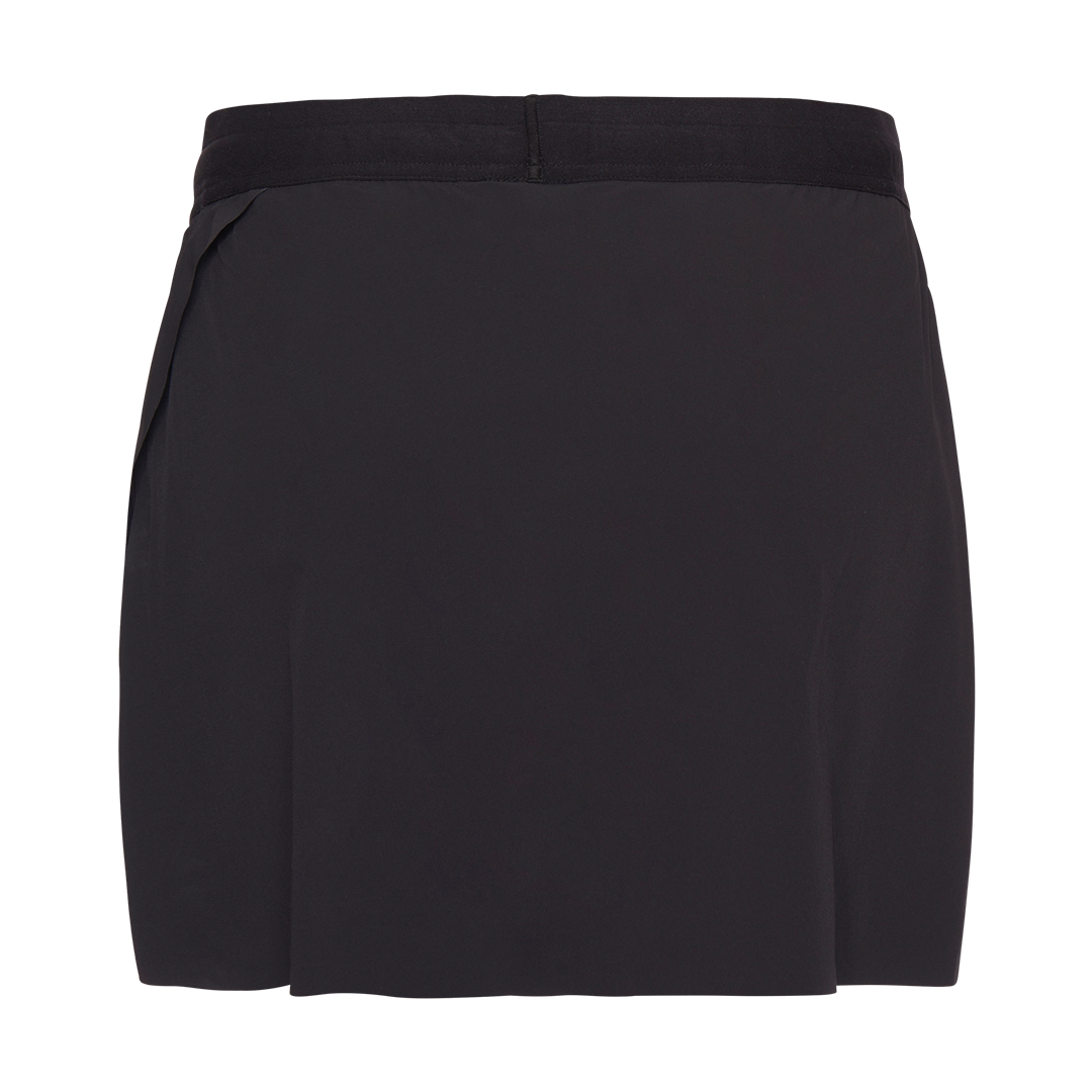 Womens Race Skirt