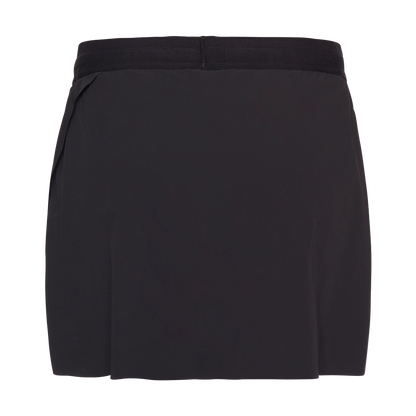 Womens Race Skirt