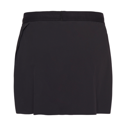 Womens Race Skirt