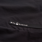 Womens Race Skirt