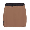 Womens Race Skirt
