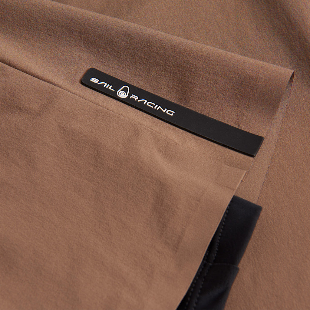 Womens Race Skirt