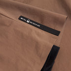 Womens Race Skirt