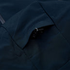 Spray Softshell Hood - Dark Navy