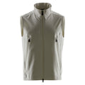 Spray Softshell Vest