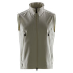 Spray Softshell Vest