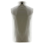 Spray Softshell Vest