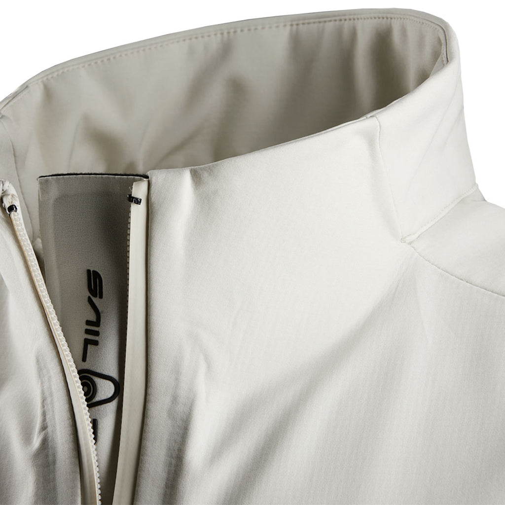Spray Softshell Vest
