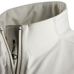 Spray Softshell Vest