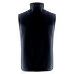 Spray Softshell Vest