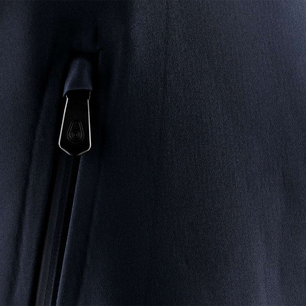 Spray Softshell Vest